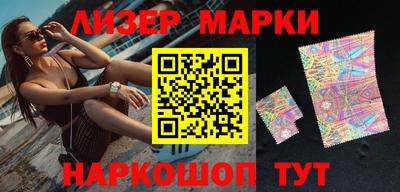 mdpv Конаково
