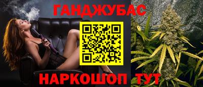 mdpv Конаково