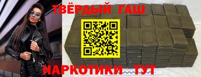 mdpv Конаково